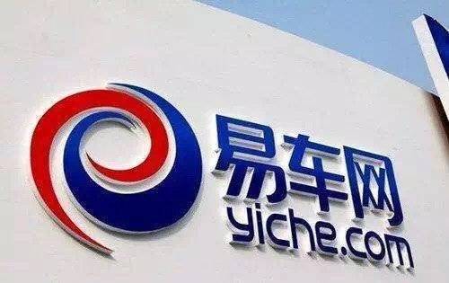 21年互联网泡沫,互联网泡沫最佳时间