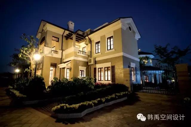 鞍山伴山溪谷卖房,鞍山大德伴山溪谷奢侈样板间