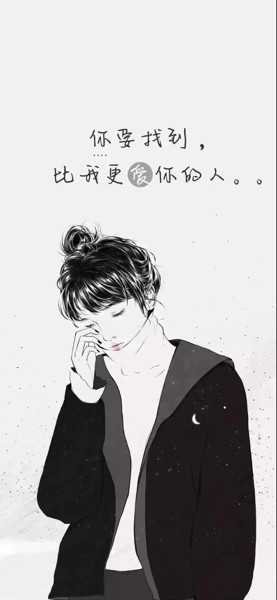 壁纸主题商店主题壁纸大全21,最新手机壁纸高清壁纸