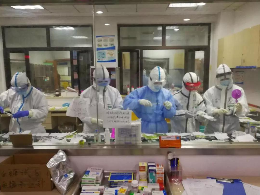 你有多美原唱歌曲,你有多美抗疫歌曲