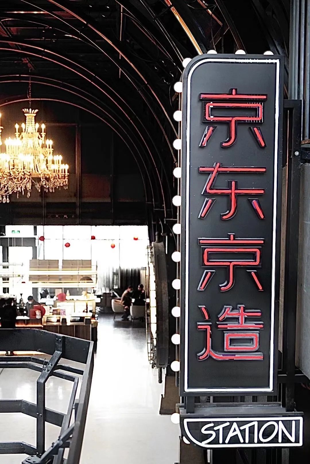 宁波必吃的晚餐排行榜,四天三夜美食攻略