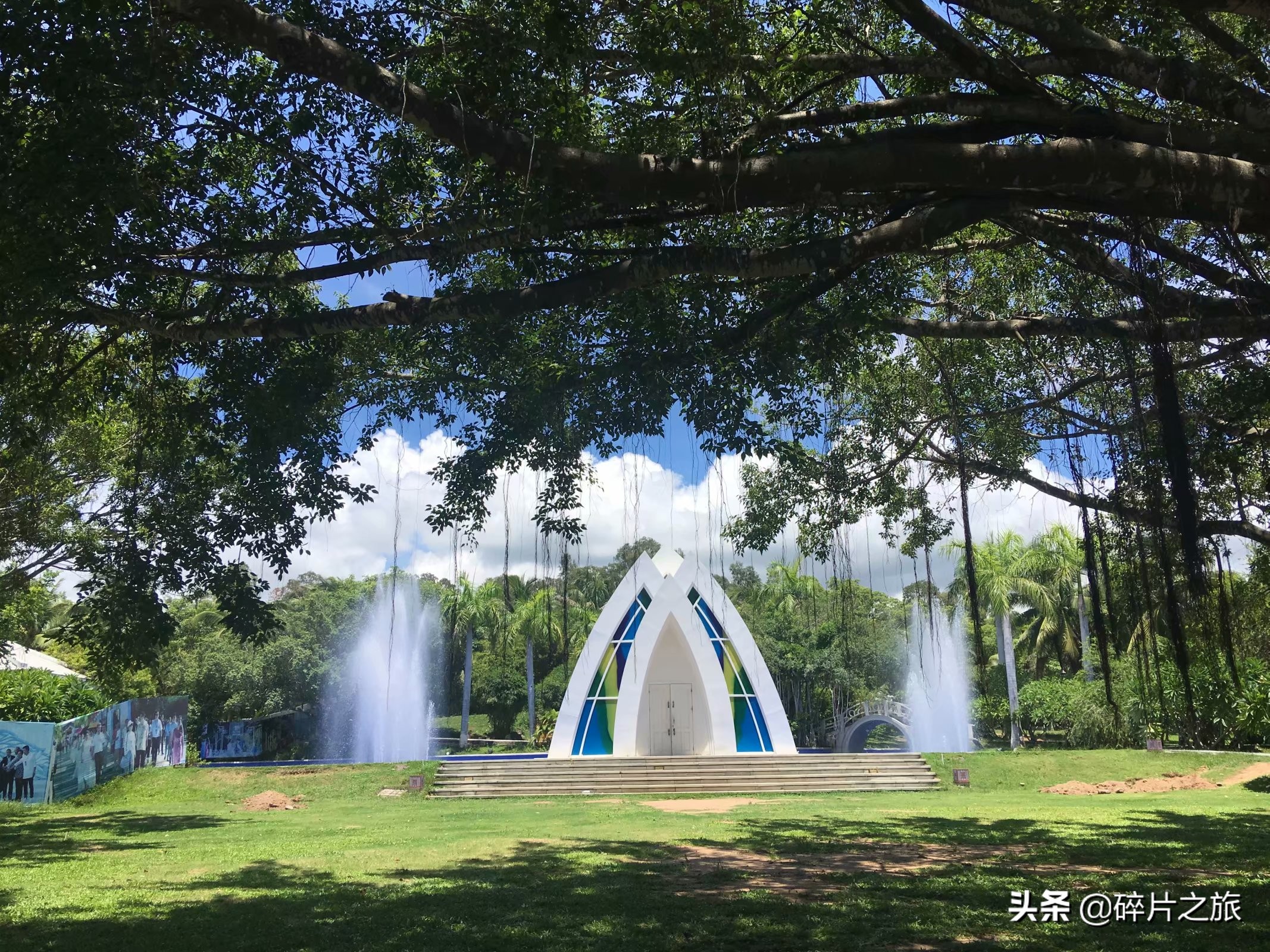 攻略三亚景区,攻略三亚亲子游