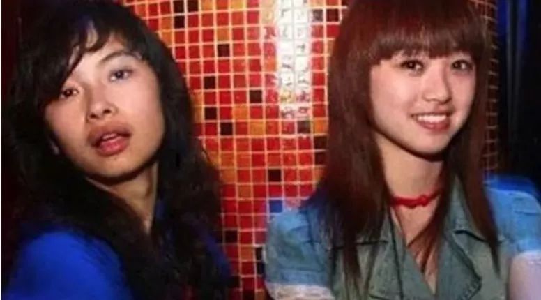 angelababy和文咏珊现在还能比吗,意大利古堡大婚