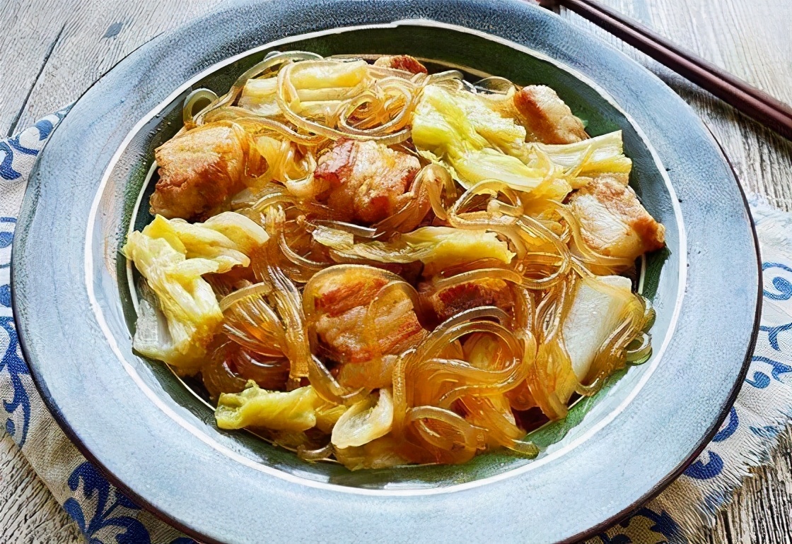 美味菜肴的做法大全,十道简单的风味菜谱