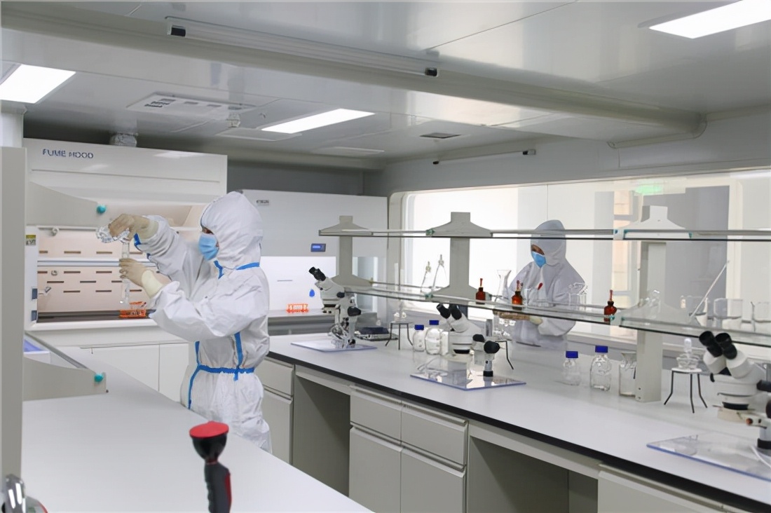 河南整形美容医院15周年庆,河南整形美容医院案例