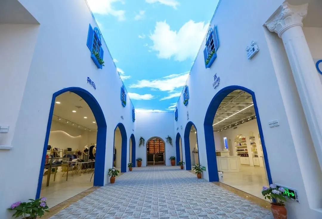 亚蓉欧国家店怎么样,亚蓉欧国家馆