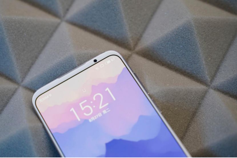 魅族16spro真实体验,魅族16spro深度体验