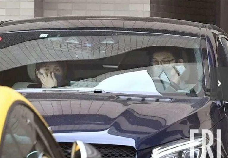 日韩两大不老男神柏原崇,柏原崇现状