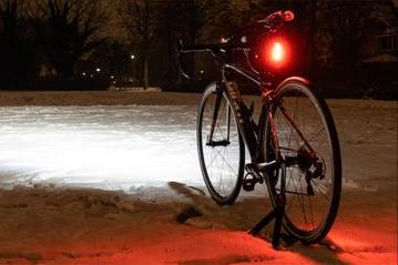 荷兰美景的照片,好看的荷兰风景图