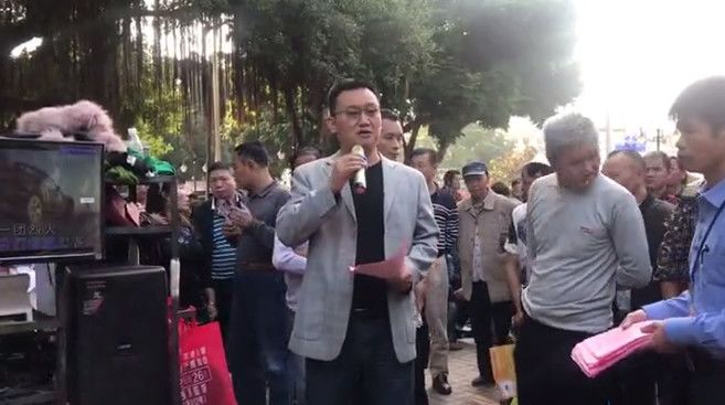 鍗楀畞鍦版憡鍠囧彮鎵版皯,鍗楀畞甯俴tv鍣煶鎵版皯