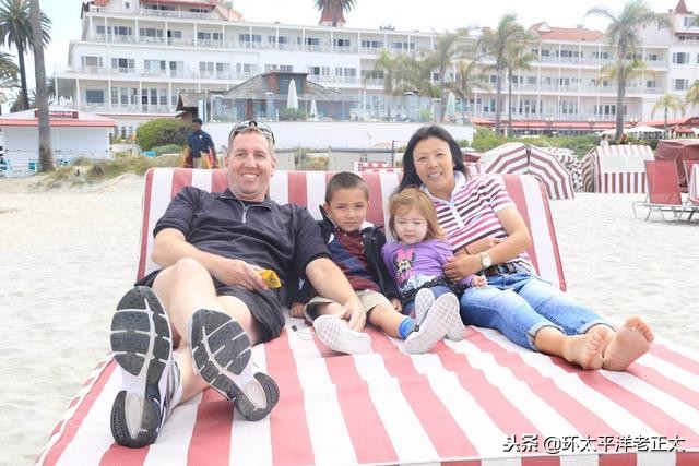 愿天堂也有足球纪念马拉多纳,张欧影谈郎平视频