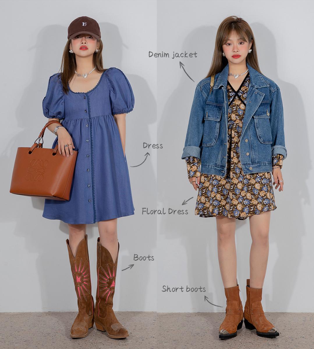 不同身材如何穿搭裤子图文,不同身材穿衣搭配技巧搞笑