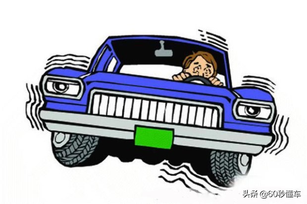 四轮定位有必要吗怎么做,四轮定位是不是就解决吃胎问题