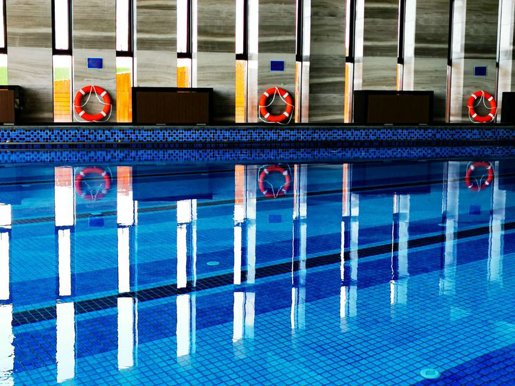 泡私汤温泉需要准备哪些东西,去温泉汗蒸馆需要准备什么东西