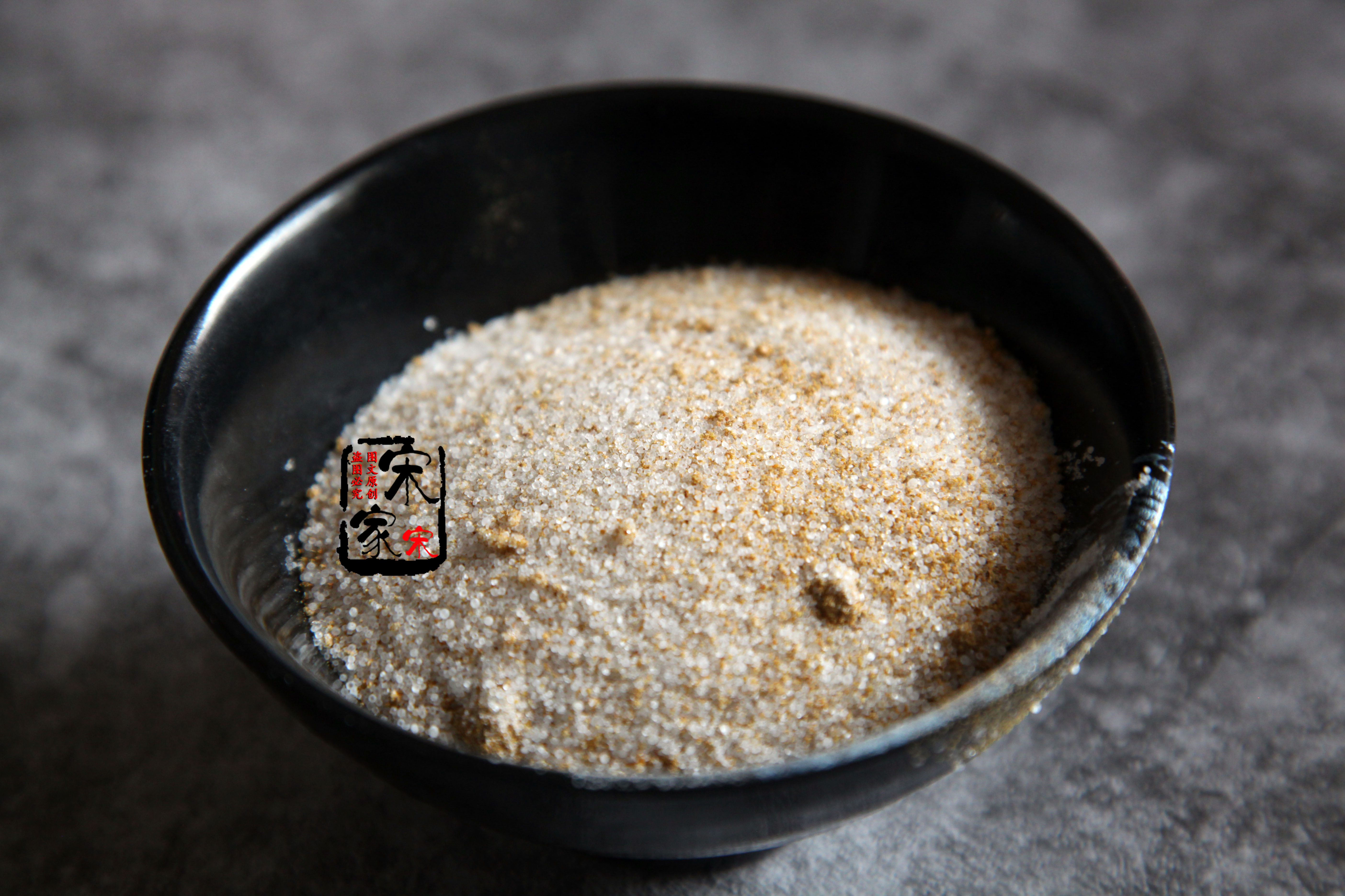 煮腌鸡蛋怎样才入味,腌鸡蛋一斤用多少盐最好不太咸