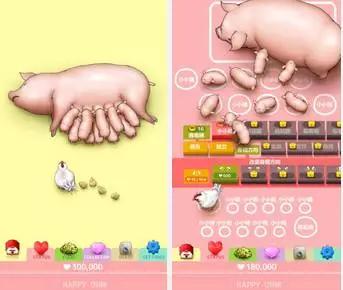 十大低配耐玩单机手游,推荐一款不氪金也能玩好的手游