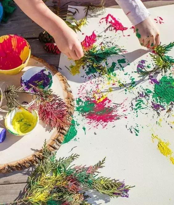 女孩学素描有前途吗,设计素描有前途吗