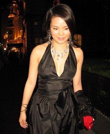 许晋亨情史大揭秘,许晋亨花心情史