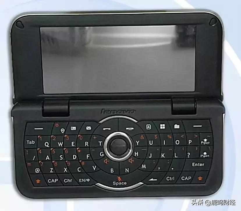 不为人知的科研人员,不为人知的企业