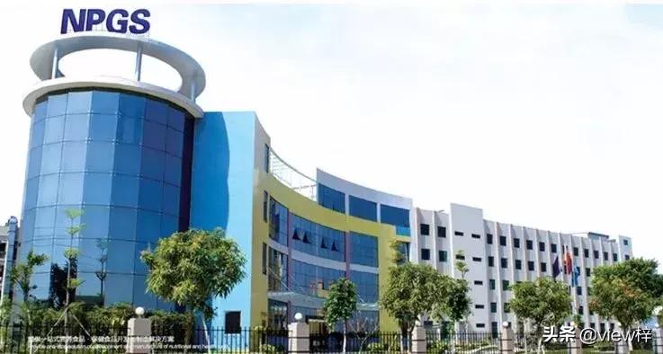 如何通过花钥方社交新零售项目一年轻松多赚300-1000万？