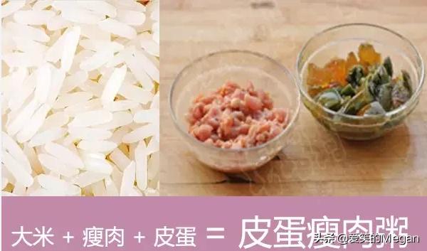 如何巧妙打开焖烧杯,怎样才是正确使用焖烧杯