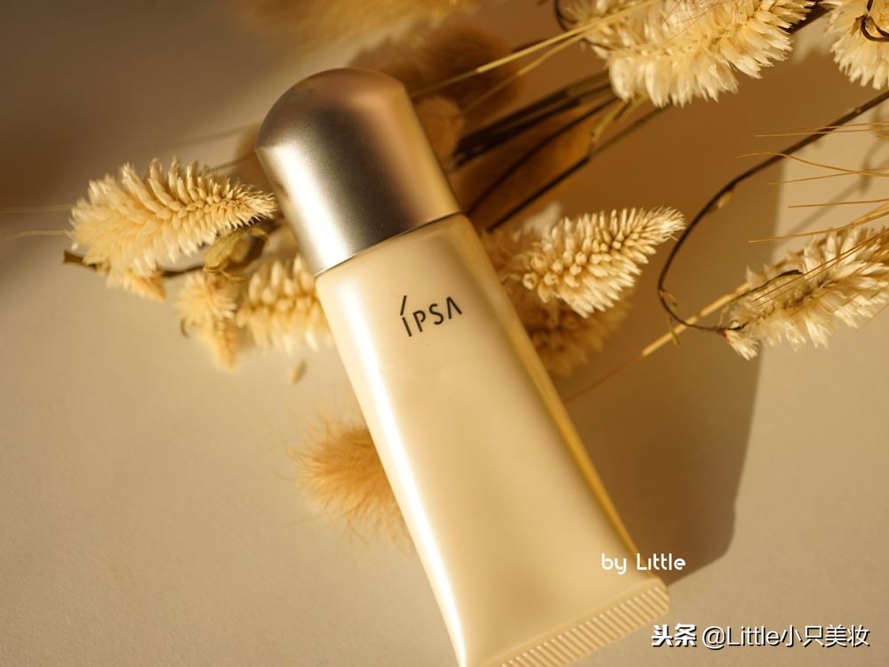 funny粉底油皮秋冬,粉底测评混油皮秋冬