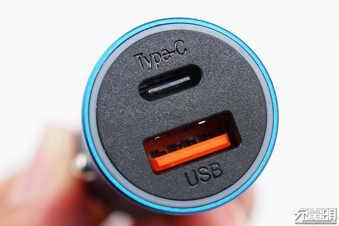 苹果倍思30w快充测试,苹果20w快充和倍思对比