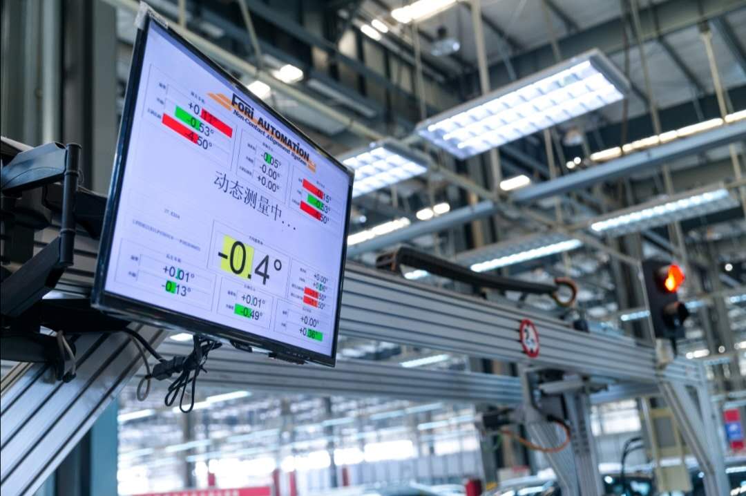 开瑞创富神车视频,开瑞创富神车直播