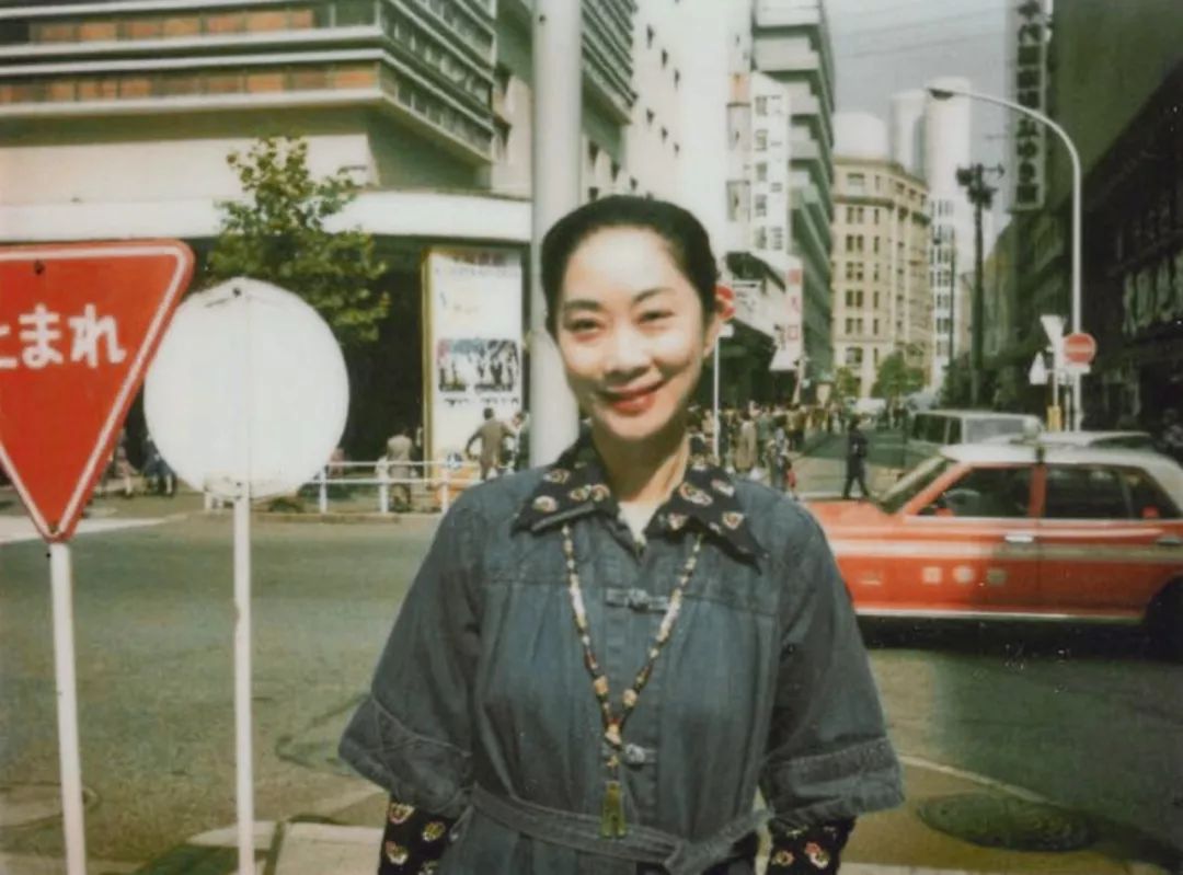 华人之光百岁大师,华人之光2020