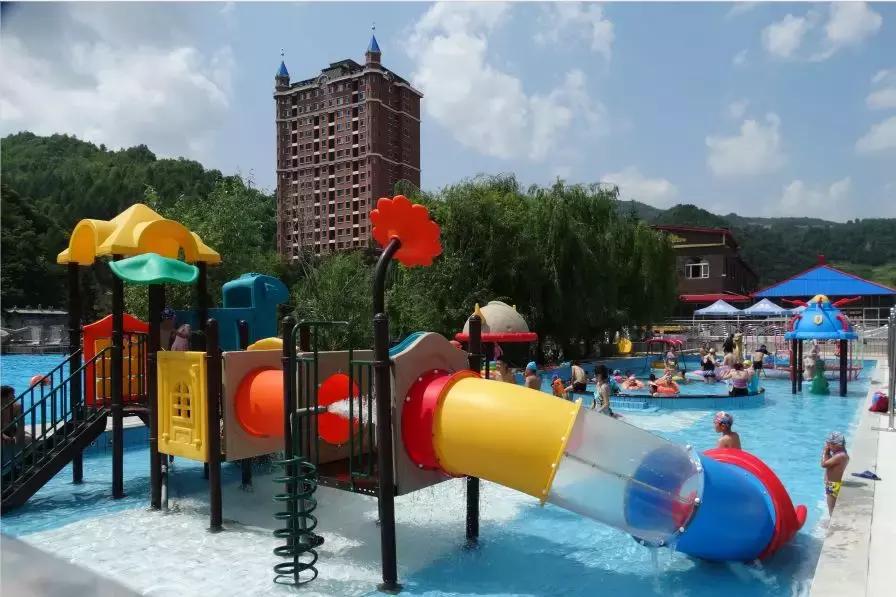 十一假期白山周边,十一放假白山去哪里玩最好玩