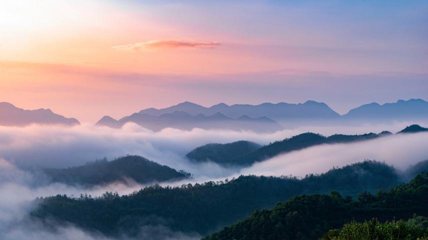 缇庡搲浜戝崡瑙嗛,缇庡搲浜戝崡鍓х収