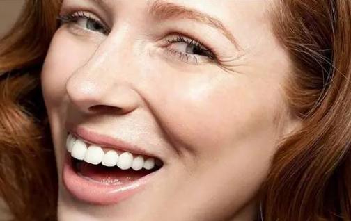 毁容长相变丑如何克服自卑心态,毁容十大办法