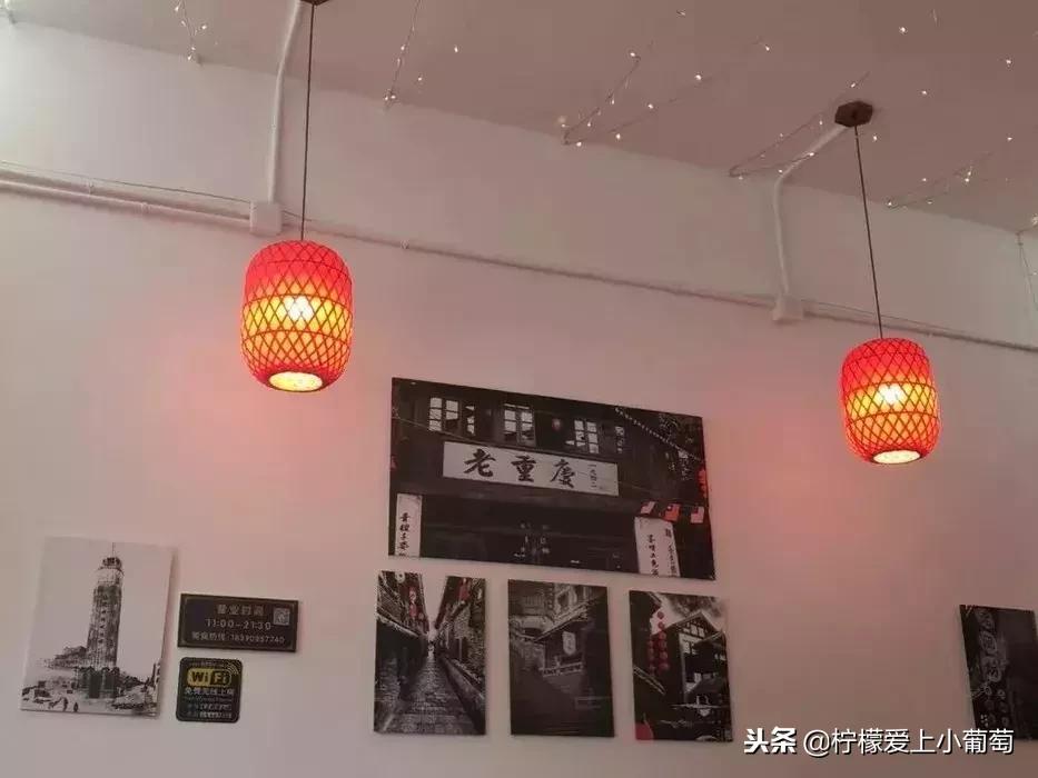 长沙安利德,在长沙发现一家超好吃的火锅店
