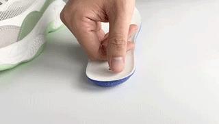 乐福鞋穿起来舒服吗,乐福鞋可以搭配阔腿裤吗