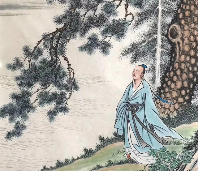 写对联和福字的基本要求,对联用字技巧大全