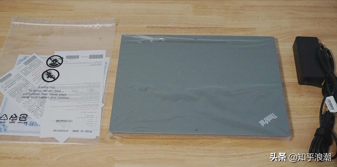 新笔记本电脑到手需要检查什么,笔记本电脑到手后应该怎么做