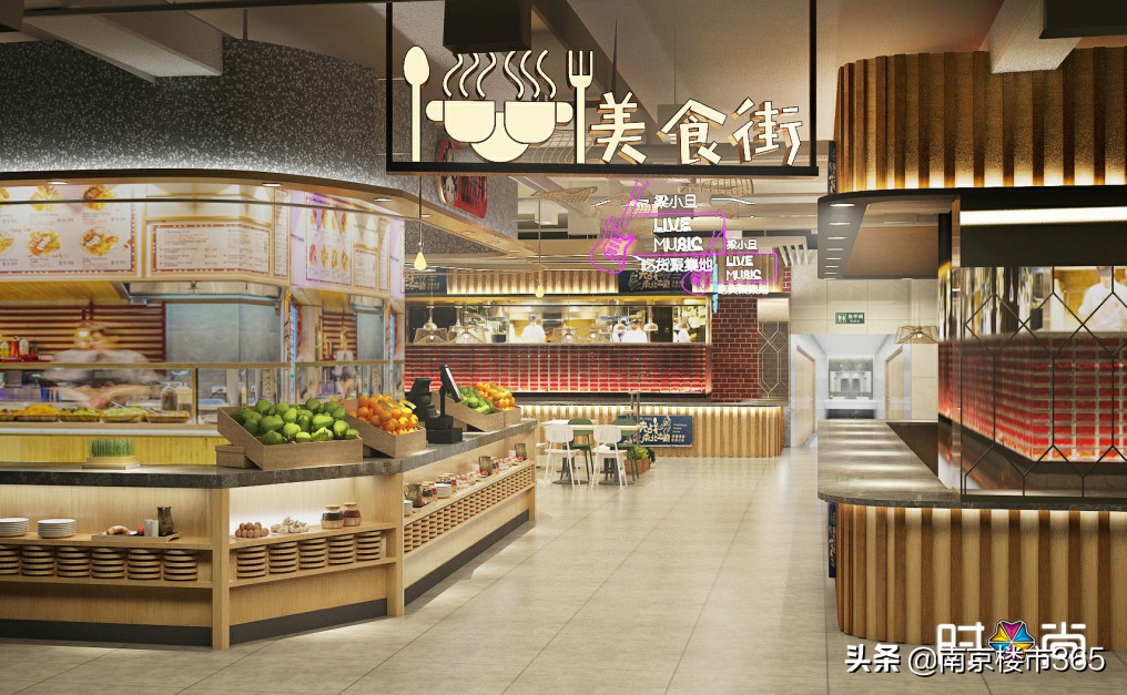 南京新街口时尚莱迪童装,南京新街口时尚莱迪饰品