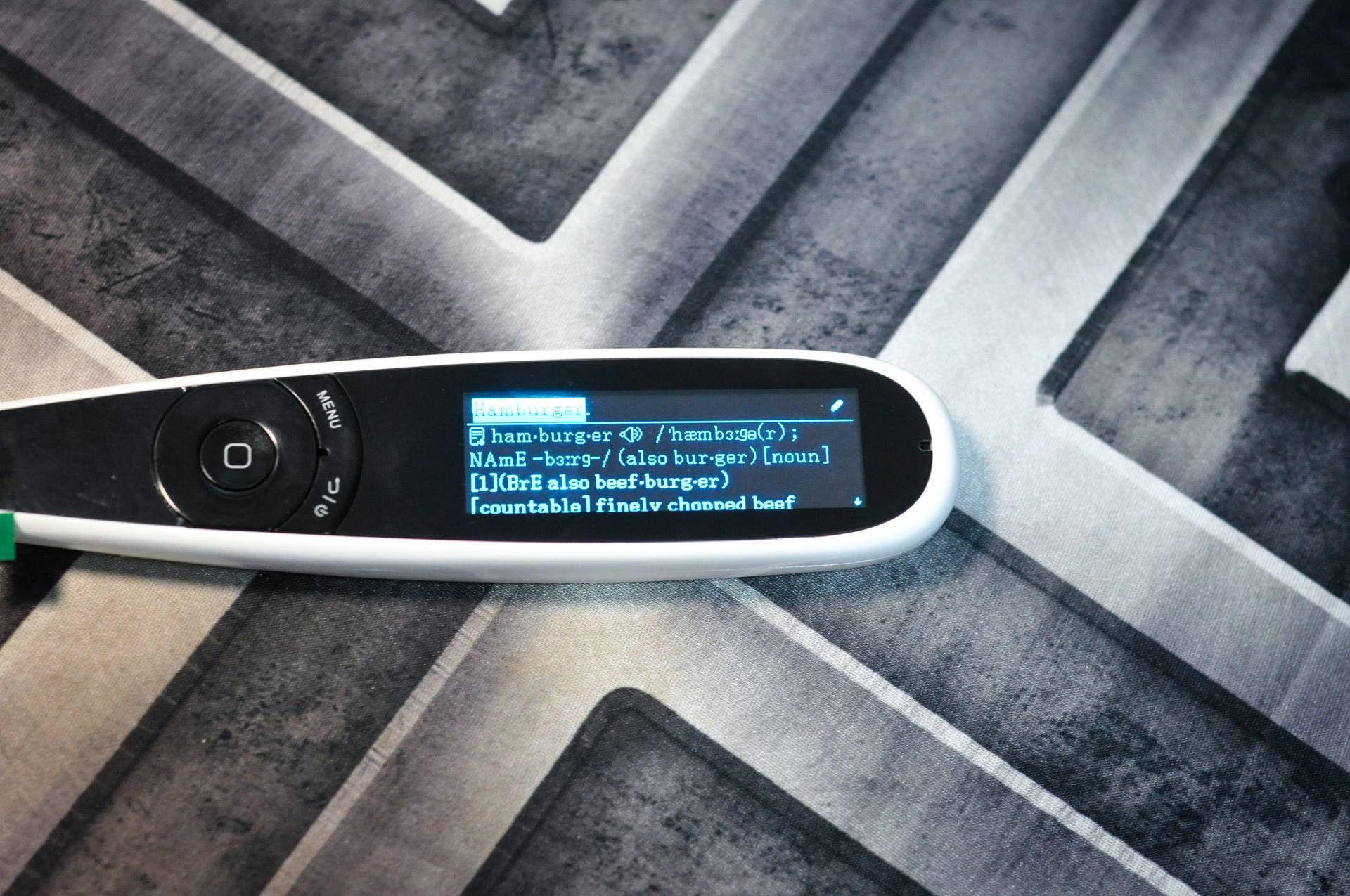 汉王翻译笔哪一款好适合高中生用,汉王e典翻译神器