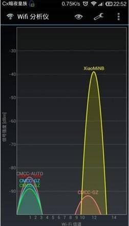 wifi网络满格上网卡顿怎么处理,无线网络网速越来越慢该怎么办