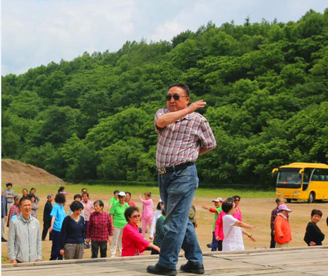 新冠肺炎也能治？黑龙江再现“气功大师”治死人案，伪疗法还要害人多久…