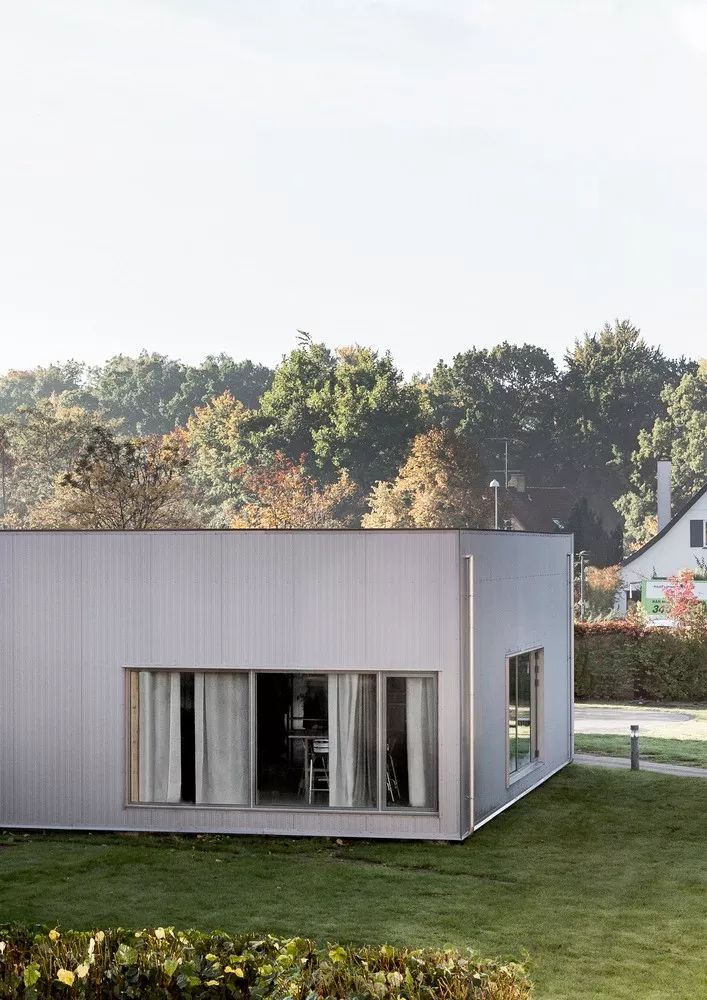 2019年度最佳建筑，中国上榜9个