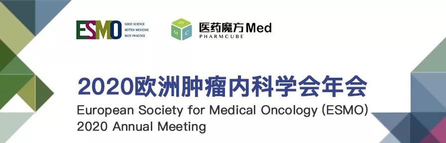 舒格利单抗胃癌,舒格利单抗核心药