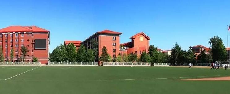 不是酸，是真心羡慕！北京的教育究竟先进到什么程度？