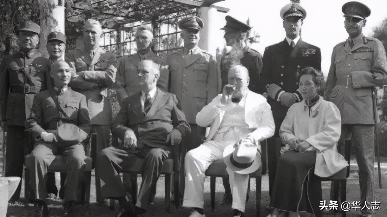 英国华人的收入,英国华人收入