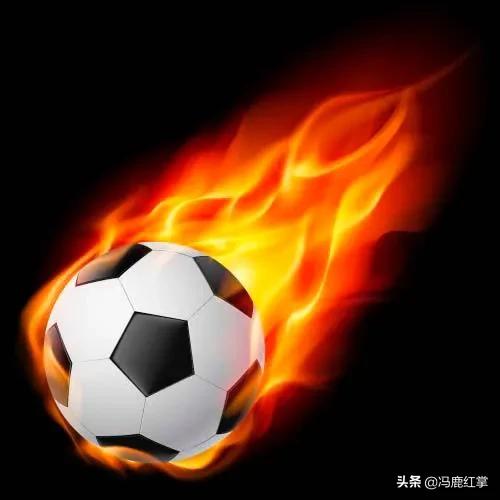 说一下中国足球的视频,中国足球趣事全集