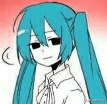 老娘浪不动了?游戏寡妇自救指南