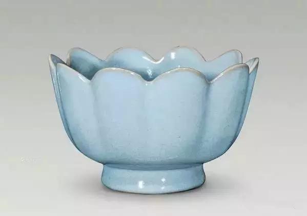 这个荒淫无度的男人，却让后人膜拜了近1000年