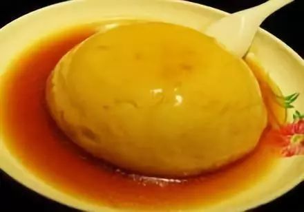 宁夏一个你来了就不想走的地方,宁夏固原最好的地方