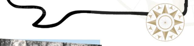 dior王丽坤短发,dior罗盘玫瑰篇