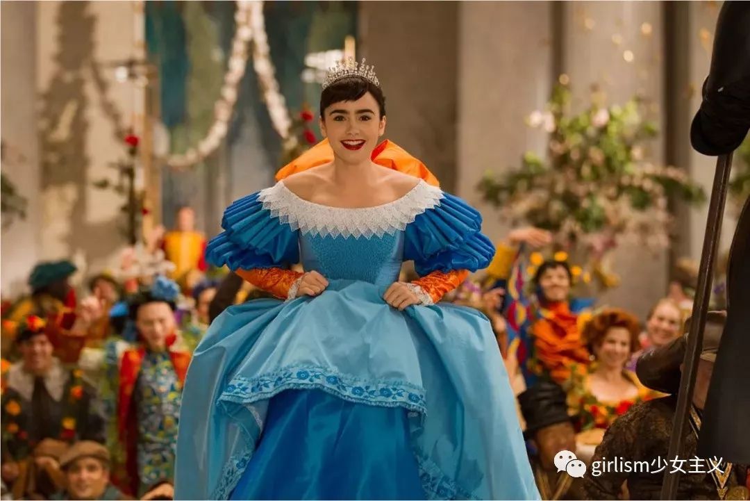 迪士尼公主所有公主裙,迪士尼公主系列裙子成人